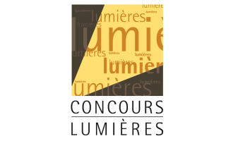 Le Serce lance la 30e édition de son Concours Lumières - Batiweb